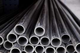 Premium ERW Pipe in Saudi Arabia, Abu Dhabi