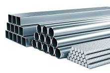  Steel Structure in Saudi Arabia, Abu Dhabi
