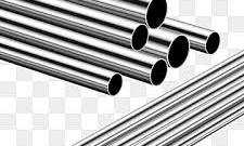 Benefits of ERW Pipe in Saudi Arabia , Abu Dhabi