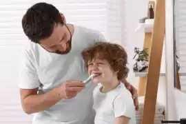 Affordable Dental Services Near Prince William, Woodbridge