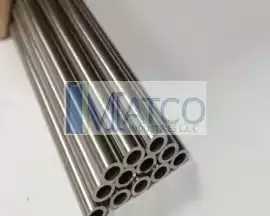 Steel Structure: The Backbone of UAE, Ajman