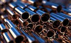 Advantages of ERW Pipe to the Saudi Arabian Oil , Ajman