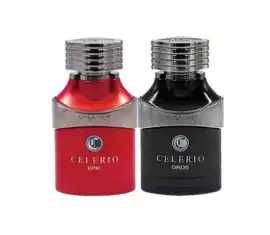  Curated Fragrance Bundles for Every Occasion, $ 95