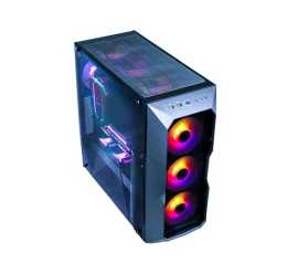 New custom core i7 tower with GeForce RTX 3060, $ 3,041