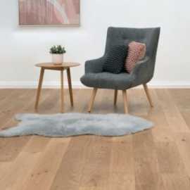 Elevate Your Space with Quality Timber Flooring, Melbourne