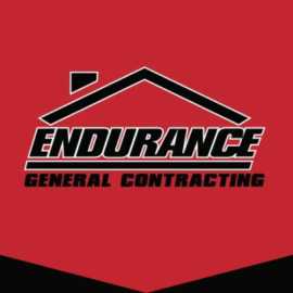 Endurance Roofing LLC, Brighton