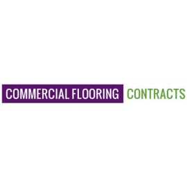 Commercial Flooring Contracts, Sudbury