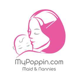 Reliable Nanny Services in Dubai, Dubai