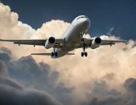 Qatar Airways New York Office: +1-855-738-4239, California City