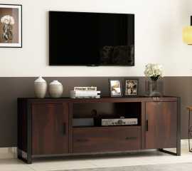 Classic TV Cabinet Designs for Elegant Homes, $ 22,499