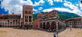 Bulgaria visa, Kozhikode
