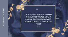Sad Quotes: Expressing Heartfelt Emotions, Noida