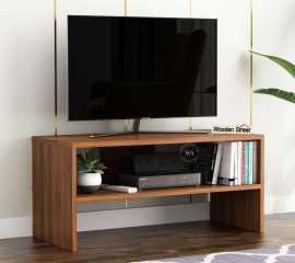 Main Hall TV Panel Designs That Stand Out, ₹ 14,989