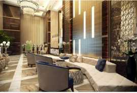 Transform Your Space with the Best Interior Design, Noida