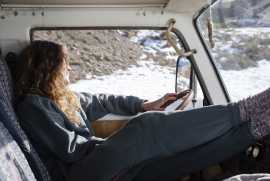 Leh Ladakh Taxi Booking online, Jammu
