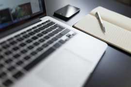 Get Attractive and Standard Link Building Services, Santa Anna