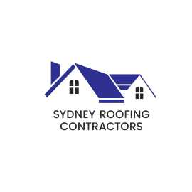 Expert Metal Roof Installation Services , Sydney