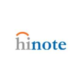 Payroll Services In India, Chennai