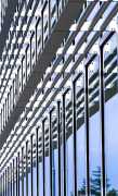  Steel Building Manufacturing in Saudi Arabia, Abu Dhabi