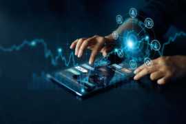 SEO Service, Kolkata
