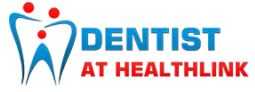 Dentist At Healthlink, Townsville