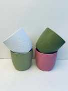 Find the Perfect Planters & Pots in Auckland a, $ 20