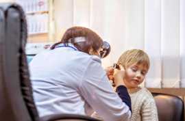 Trusted Solutions at the Best Ear Hospital in Jaip, Jaipur