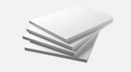 Online Buy Pvc Foam | Call - 9911220203 | Fusion F, Rp 4,000