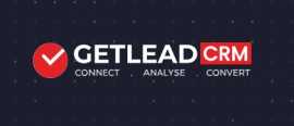 Perfect Solution for WhatsApp Lead Management , Kozhikode