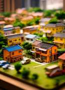 Suraj Estate Mahim | Prime Location in Mahim West, Mumbai