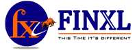 Finxl, Pune