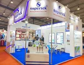 High-Quality Lab Instruments for Schools, Ambala