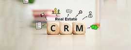 Stay Ahead at Property Management with Mint360, New Delhi