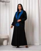 Abaya Designs, Dubai