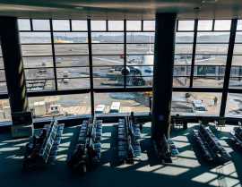 British Airways Austin Office: +1-855-590-0926, California City