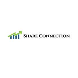 Buy Sell Unlisted and Non Traded Shares -  Share C, Noida