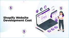 Comprehensive Guide to Shopify Website Development, New York