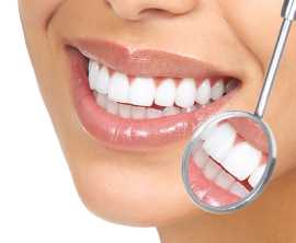 Expert Smile Design Dentistry in Delhi , Delhi