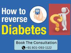 Best Diabetes Treatment in Bahadurgarh 8010931122, Gurgaon