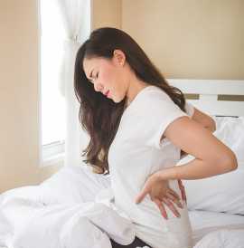 Back to Health: Wellness Through Chiropractic Care, Phoenix