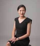Find the Right Mental Health Doctor Singapore, Bukit Timah