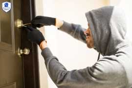 Locksmith Burglary Repairs Sutton, London