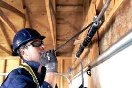 Quality Garage Door Repair Services for Orlando, Orlando