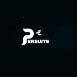 CRM Software Kerala - Persuite, Kozhikode