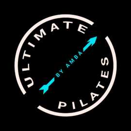 Get Fit with Pilates Classes Near Me, Dubai