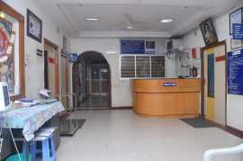Best Urologist in Madurai, Madurai