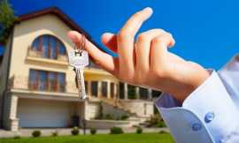 Renters insurance California, San Diego