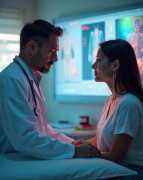 Best Urology Doctor in Madurai, Madurai