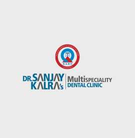 Looking for the Best Dental Clinic in India?, Haryana