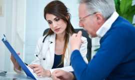 Expert Witness Medical Billing Services, Atlanta